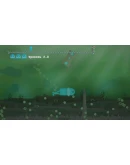 Alien Run Steam Ключ Весь мир