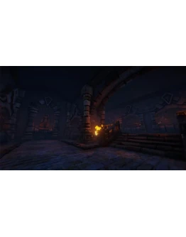 We Were Here Too Steam Ключ Весь мир