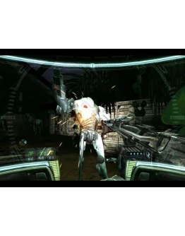 Star Wars Republic Commando Steam Ключ Global