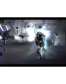 Star Wars Republic Commando Steam Ключ Global