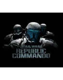 Star Wars Republic Commando Steam Ключ Global