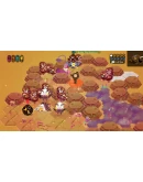 Loot Rascals - Soundtrack Steam DLC Весь мир