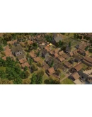 Banished Steam Ключ Весь мир