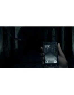 DreadOut - Soundtrack &amp Manga Steam DLC Global