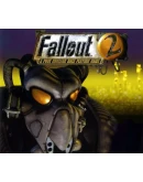 Fallout 2: A Post Nuclear Role Playing Game Steam