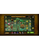 Forge of Gods - Fantastic Six Pack Steam DLC