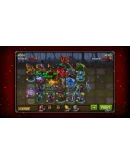 Forge of Gods - Fantastic Six Pack Steam DLC