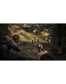 Hunt: Showdown 1896STEAM GIFT AUTORU+МИР