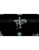 Kerbal Space Program Steam Ключ Весь мир