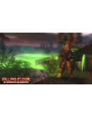 Killing Floor - The Chickenator Pack Steam DLC