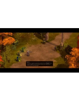 Magicka - The Other Side of the Coin Steam DLC