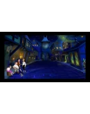 Monkey Island: Special Edition Bundle Steam Ключ