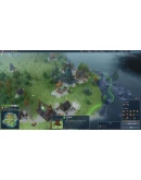 Northgard Steam Ключ Весь мир