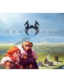 Northgard Steam Ключ Весь мир