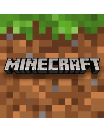 МАЙНКРАФТ МАЙН Minecraft Pocket ios iPhone На Сутки