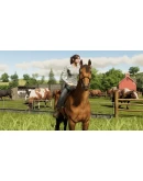 Farming Simulator 19STEAM GIFT AUTORU+МИР