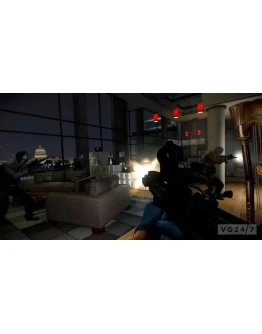 PAYDAY 2 Electarodent and Titan Masks Steam DLC