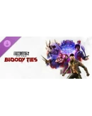 Dying Light 2: Reloaded EditionSTEAM GIFT AUTORU+МИР