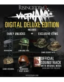 Rising Storm 2: Vietnam Deluxe Steam Ключ