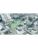 Shadow Tactics: Blades of the Shogun Steam Ключ