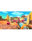 Slime Rancher Steam Ключ