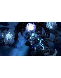 The Elder Scrolls Online:Tamriel Unlimited Off key The Elder Scrolls Online:Tamriel Unlimited Off key