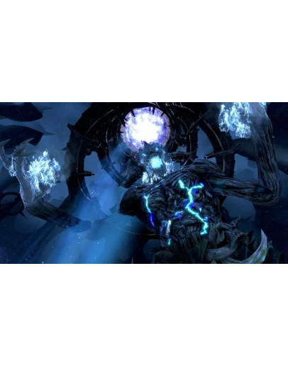 The Elder Scrolls Online:Tamriel Unlimited Off key