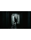 The Evil Within Season Pass Steam DLC Весь мир