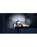 The Stanley Parable Steam Ключ Весь мир