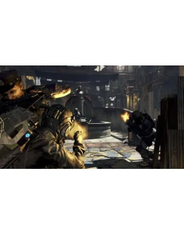 Umbrella Corps - Upgrade Pack Steam DLC Global