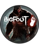 BIGFOOT +Friday the 13th: The Game Steam (GLOBAL) BIGFOOT +Friday the 13th: The Game Steam (GLOBAL)