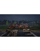 Land of the Vikings (Steam Gift Россия)