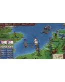 Victoria II: A Heart of Darkness Steam Ключ