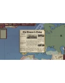 Victoria II: A Heart of Darkness Steam Ключ
