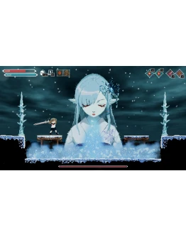 Lost Ruins Steam Ключ Весь мир