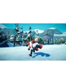 Ben 10: Power Trip АВТОДОСТАВКА STEAM GIFT РОССИЯ