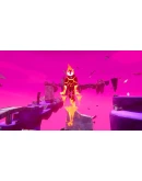 Ben 10: Power Trip АВТОДОСТАВКА STEAM GIFT РОССИЯ