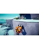 Ben 10: Power Trip АВТОДОСТАВКА STEAM GIFT РОССИЯ