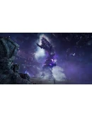 CALL OF DUTY: MODERN WARFARE III - CROSS-GEN XBOX КЛЮЧ