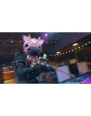 CALL OF DUTY: MODERN WARFARE III - CROSS-GEN XBOX КЛЮЧ