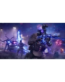 CALL OF DUTY: MODERN WARFARE III - CROSS-GEN XBOX КЛЮЧ