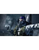 CALL OF DUTY: MODERN WARFARE III - CROSS-GEN XBOX КЛЮЧ