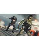 CALL OF DUTY: MODERN WARFARE III - CROSS-GEN XBOX КЛЮЧ