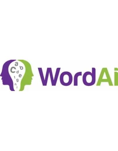 WordAi AI Премиум-аккаунт на 1 месяц