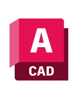 AutoCAD iPhone ios AppStore iPhone ios + ИГРЫ