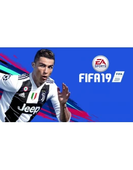 Fifa 18/19(Xbox)+игры общий аккаунт