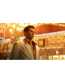 Yakuza 0 - Steam Оффлайн