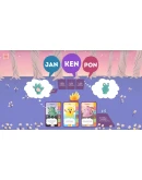 Little Inner Monsters - Card Game (Steam key / Global)