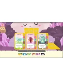 Little Inner Monsters - Card Game (Steam key / Global)