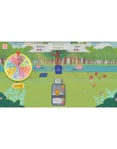 Little Inner Monsters - Card Game (Steam key / Global)